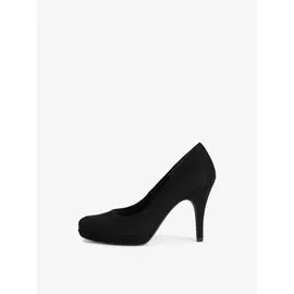 Туфли лодочки