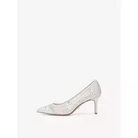 Туфли лодочки