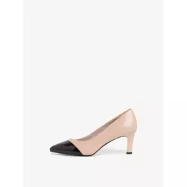 Туфли лодочки