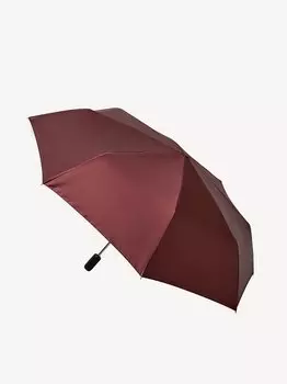Зонт автомат Smart
