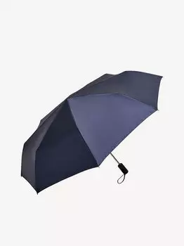 Зонт автомат Smart Tamaris, Синий os