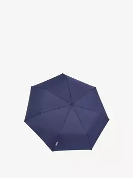 Зонт автомат Tambrella Auto Tamaris, Синий os