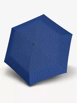 Зонт механический Tambrella Light