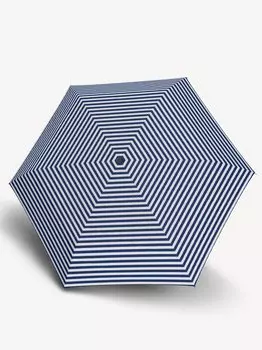 Зонт механический Tambrella Light