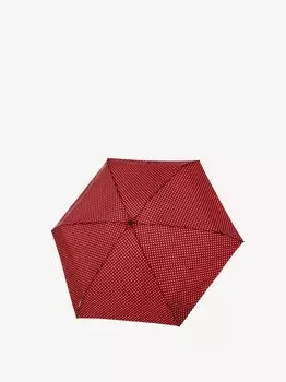 Зонт механический Tambrella Mini 6