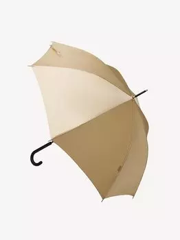 Зонт трость