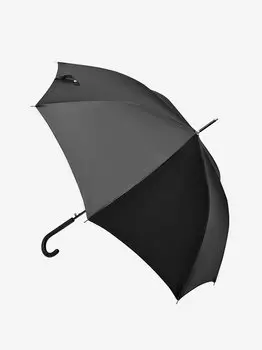 Зонт трость