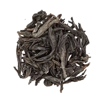 Цейлон Рухуна