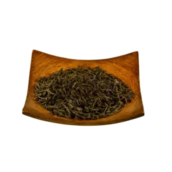 Цейлон Рухуна