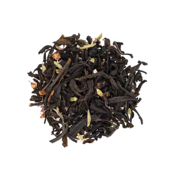 Чай с чабрецом