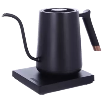 Чайник Timemore электрический, 800 мл