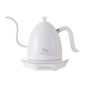 Чайник Brewista электрический белый