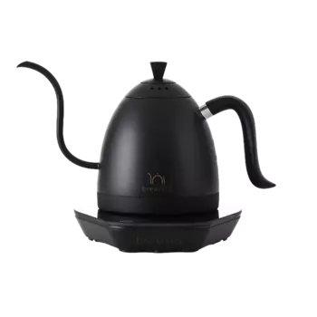 Чайник Brewista электрический черный