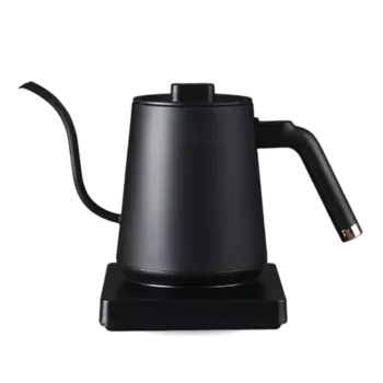 Чайник Hero электрический