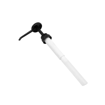 Дозатор для соусов (помпа)