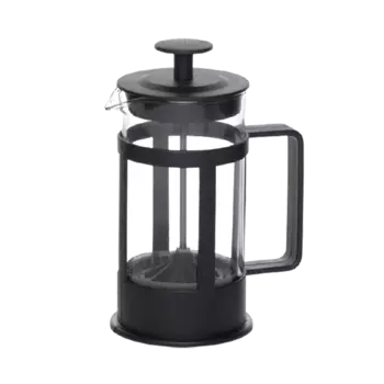 Френч-пресс, 350 мл