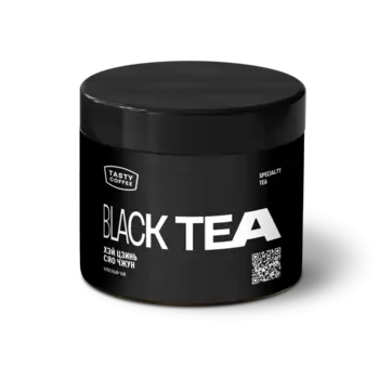 Хэй Цзинь Сяо Чжун