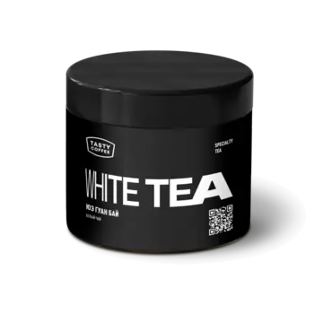 Юэ Гуан Бай