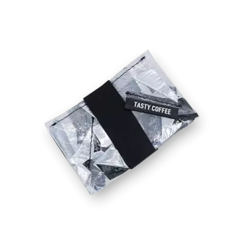 Кардхолдер upcycled