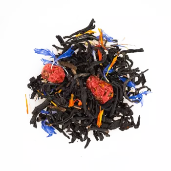 Князь Владимир