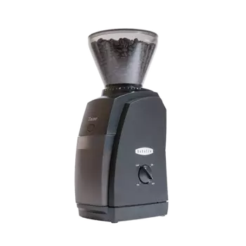 Кофемолка Baratza Encore