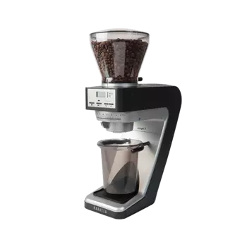 Кофемолка Baratza Sette 30