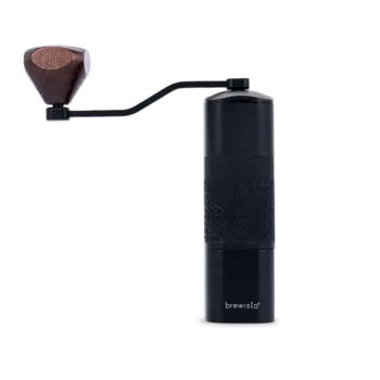 Кофемолка Brewista Meteor