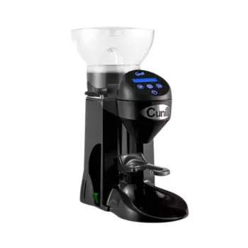 Кофемолка Cunill Tranquilo Tron