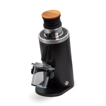 Кофемолка DF54