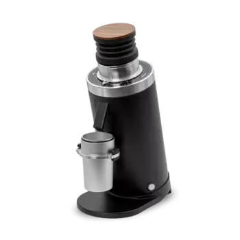 Кофемолка DF64 Gen 2