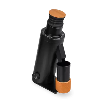 Кофемолка DF64V