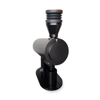 Кофемолка DF83V Espresso