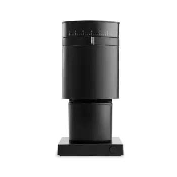 Кофемолка Fellow Opus