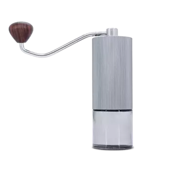 Кофемолка Hero S02