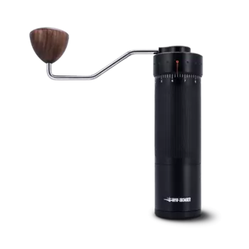 Кофемолка MHW-3BOMBER Blade R3 ручная