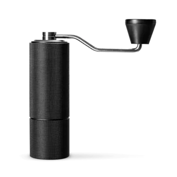 Кофемолка Timemore Chestnut С3 ручная