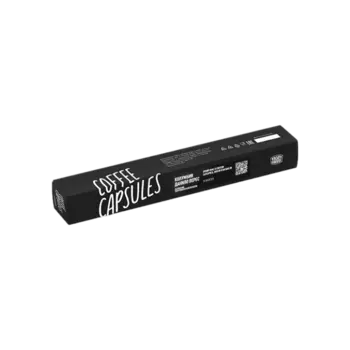 Колумбия Данило Перес