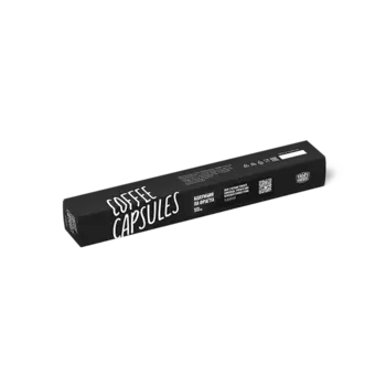 Колумбия Ла Фрагуа