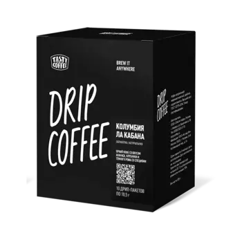 Колумбия Ла Кабана