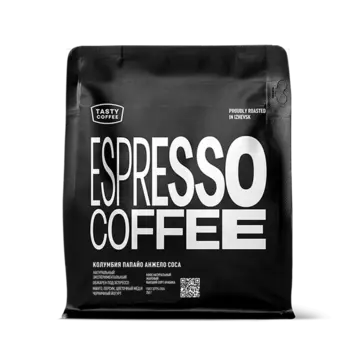 Колумбия Папайо Анжело Соса