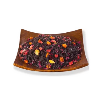 Королевская смесь