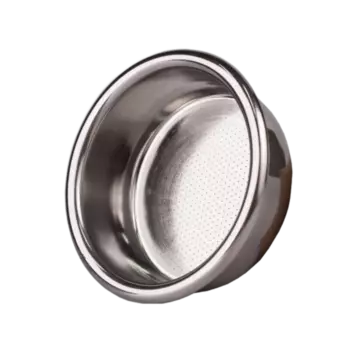 Корзина VST RIDGELESS 20 г