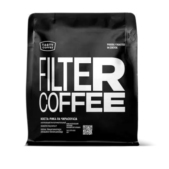 Коста-Рика Ла Чираскуаза