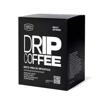 Коста-Рика Ла Чираскуаза