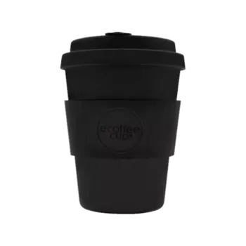 Кружка Ecoffee cup, 350 мл