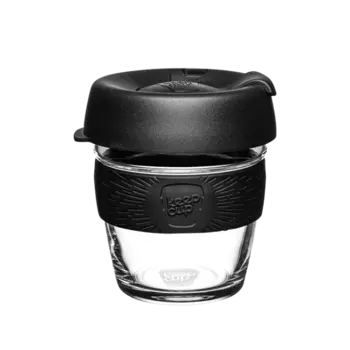 Кружка KeepCup Brew, 340 мл