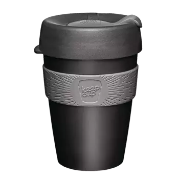 Кружка KeepCup Doppio