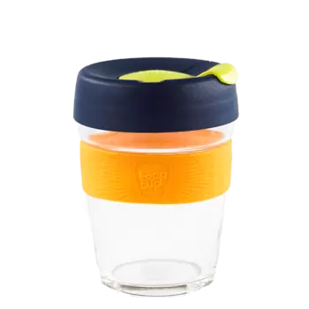 Кружка KeepCup Вrew Banksia