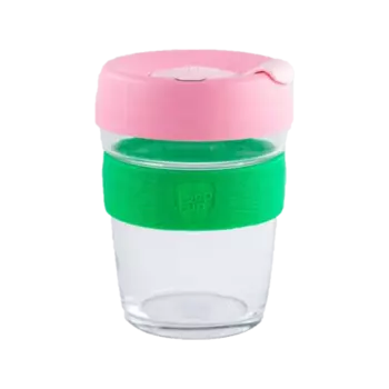 Кружка KeepCup Вrew Willow