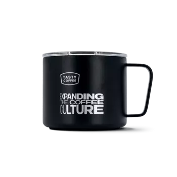 Кружка MiiR Camp Cup